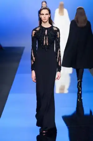 $elie_saab_sonbahar_kis_ 2013_2014_defilesi_modelleri_moda_koleksiyonu (41).webp