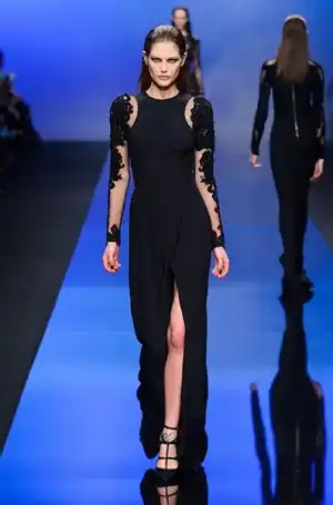 $elie_saab_sonbahar_kis_ 2013_2014_defilesi_modelleri_moda_koleksiyonu (42).webp