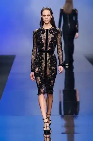 $elie_saab_sonbahar_kis_ 2013_2014_defilesi_modelleri_moda_koleksiyonu (43).webp