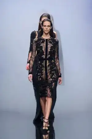 $elie_saab_sonbahar_kis_ 2013_2014_defilesi_modelleri_moda_koleksiyonu (44).webp