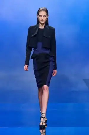 $elie_saab_sonbahar_kis_ 2013_2014_defilesi_modelleri_moda_koleksiyonu (46).webp