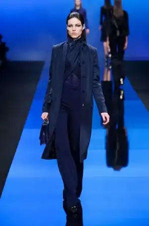 $elie_saab_sonbahar_kis_ 2013_2014_defilesi_modelleri_moda_koleksiyonu (50).webp