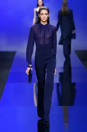 $elie_saab_sonbahar_kis_ 2013_2014_defilesi_modelleri_moda_koleksiyonu (52).webp