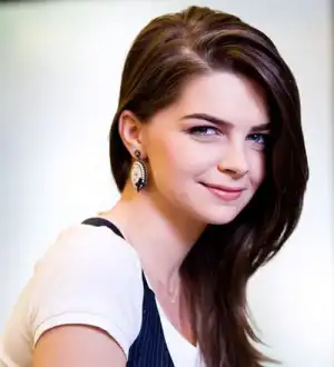 $pelin-karahan-muhtesem-yuzyilda_22052012101906.webp