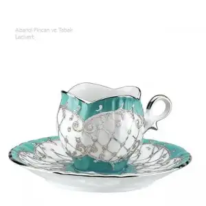 $11-Aizanoi-Fincan-ve-Tabak-Lacivert.webp