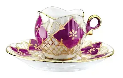 $kutahya-porselen-kahve-fincan-takimlari-6.webp