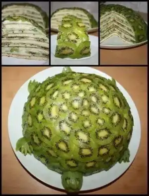 $pasta_kaplumbaga.webp $pasta_kaplumbaga.webp