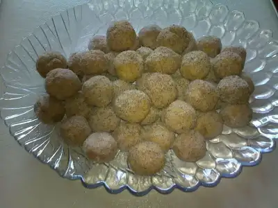 $Tar&#231;&#305;nl&#305; Kurabiye.webp