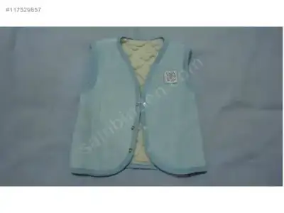 $1 ya&#351; 6 TL.webp