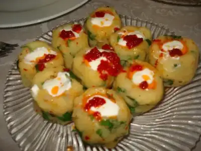 $PATATE~1.webp