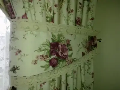$070320132024.webp