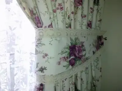 $070320132025.webp
