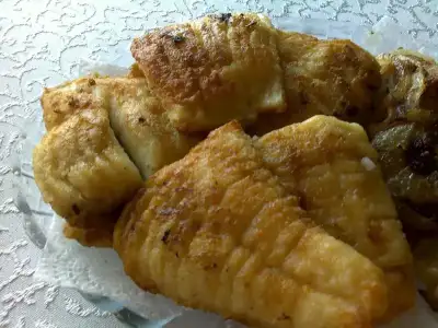 $Turna Bal&#305;&#287;&#305;.webp