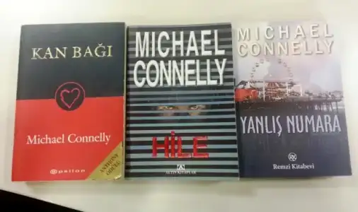$michael connelly.webp