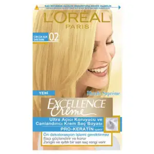 $Bloreal-excellence-creme-sac-boyasi-02-cok-cok-acik-sari-dore.webp