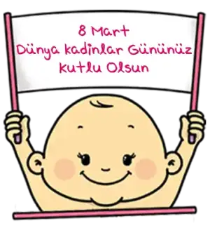$8-mart-dunya-kadinlar-bgjj.webp