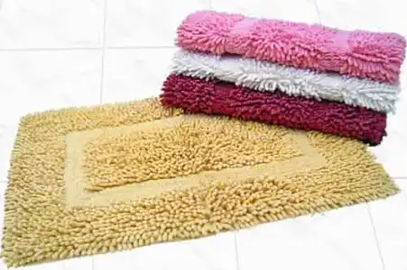 $20100503_111829am_PE-1258 Chenille Border.webp