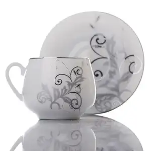 $Bbz-pr030-bone-china-porselen-kahve-fincani.webp