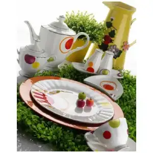 $bone china.webp $bone china.webp