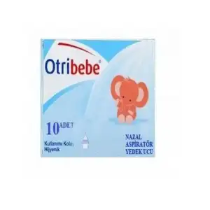 $9.webp