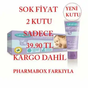 $12.webp