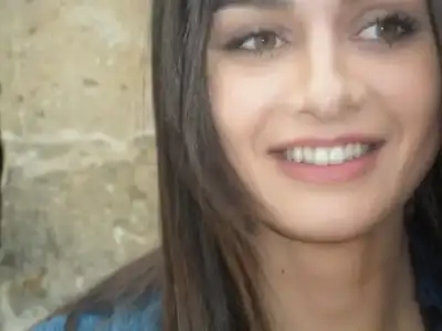 $birce-akalay_326418.webp