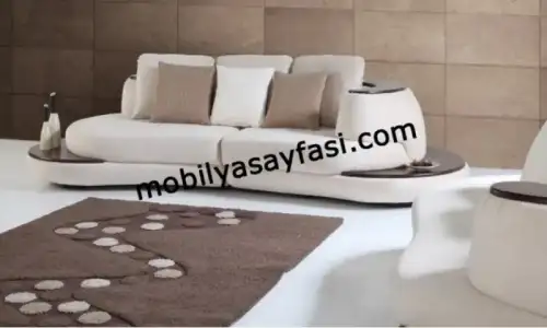 $KUGU1 (5)-833x500.webp