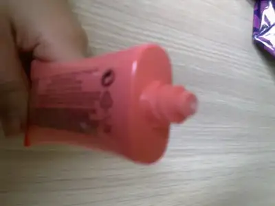 $090320131306.webp