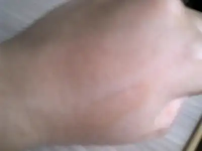 $090320131324.webp