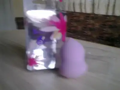 $090320131327.webp