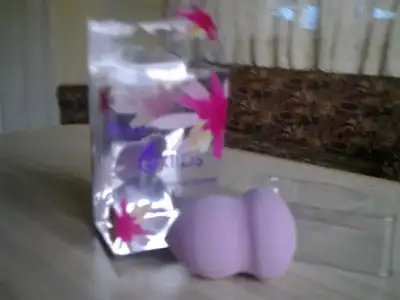 $090320131328.webp