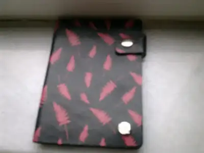 $090320131372.webp