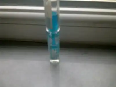 $090320131377.webp