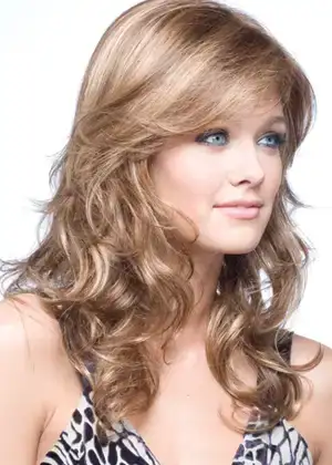$1344182905_medium-hairstyles.webp