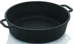 $&#304;çerik.webp