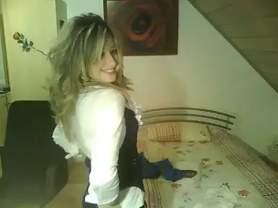 $Picture0009.webp