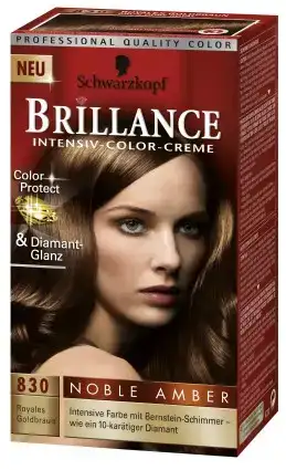 $Brillance_Noble_Amber_Royales_Goldbraun_pboxx-pixelboxx-101426_72dpi_425H_425W.webp