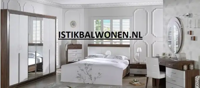 $istikbal_hollanda_prestij_yatak_odasi_19081[1].webp
