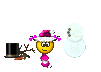 $smilie_girl_248.gif