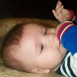 $a&#287;lama bebe&#287;im.webp