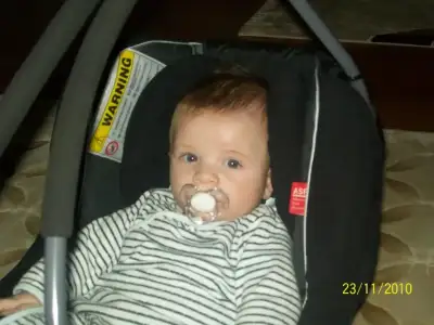 $mavi&#351;im 13.webp