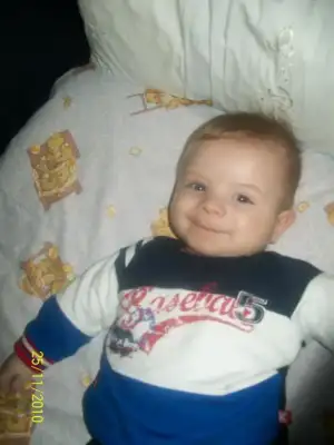 $mavi&#351;im 5.webp