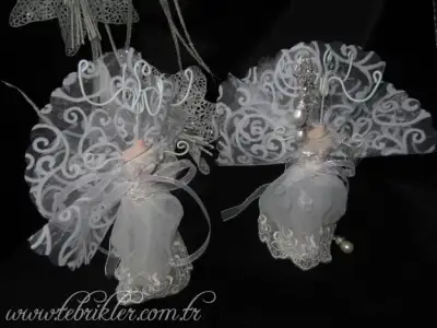 $gelinlik mucevher askisi nikah sekeri.webp