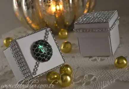 $nikah sekeri,nk11.webp