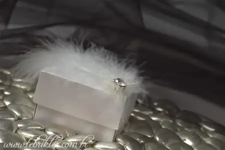 $nikah sekeri,nl03.webp