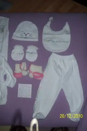 $k&#305;z&#305;m&#305;n cicileri y&#305;lba&#351;&#305; çek 003.webp