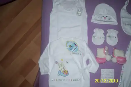 $k&#305;z&#305;m&#305;n cicileri y&#305;lba&#351;&#305; çek 002.webp