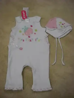 $nurberra- evridiki.webp