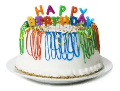 $happy_birthday_cake.webp