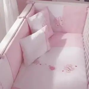 $derin uyku seti.webp